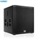 Loa QSC E118sw 2